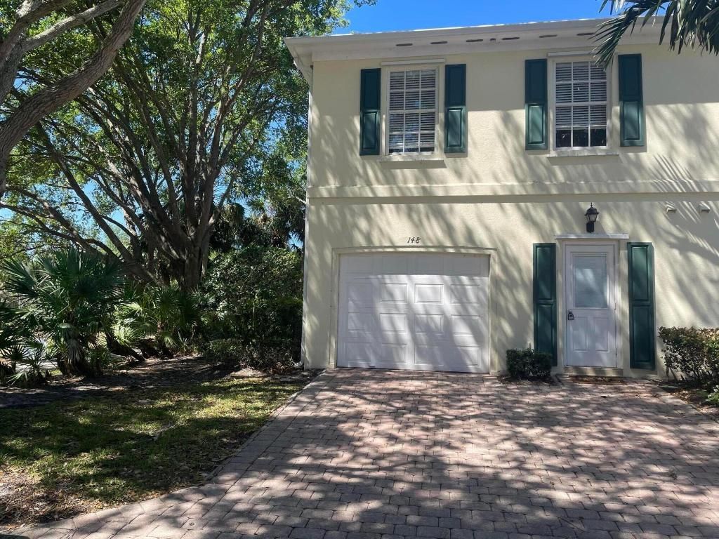 148 Ashley Court, Jupiter, FL 33458 Photo