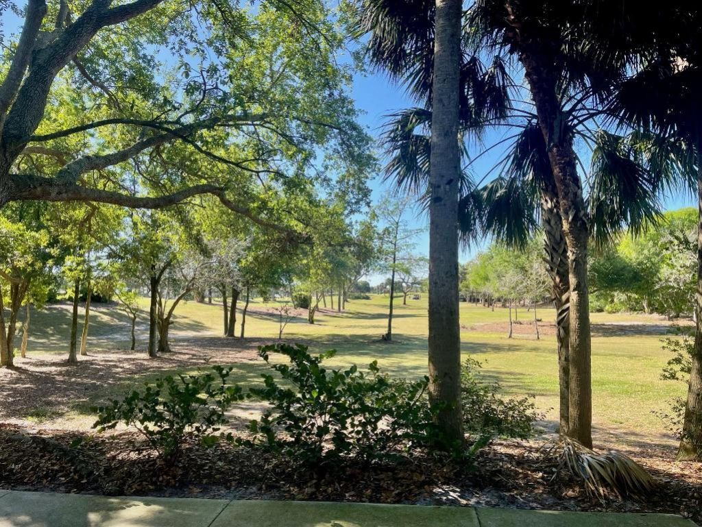 148 Ashley Court, Jupiter, FL 33458 Photo