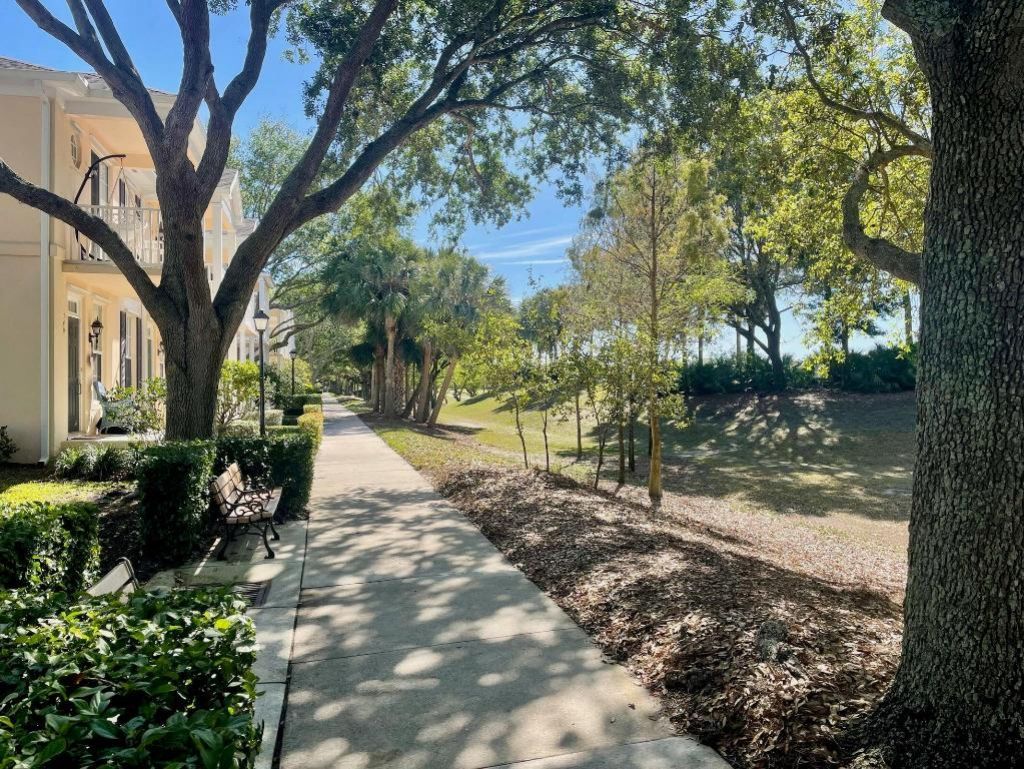 148 Ashley Court, Jupiter, FL 33458 Photo