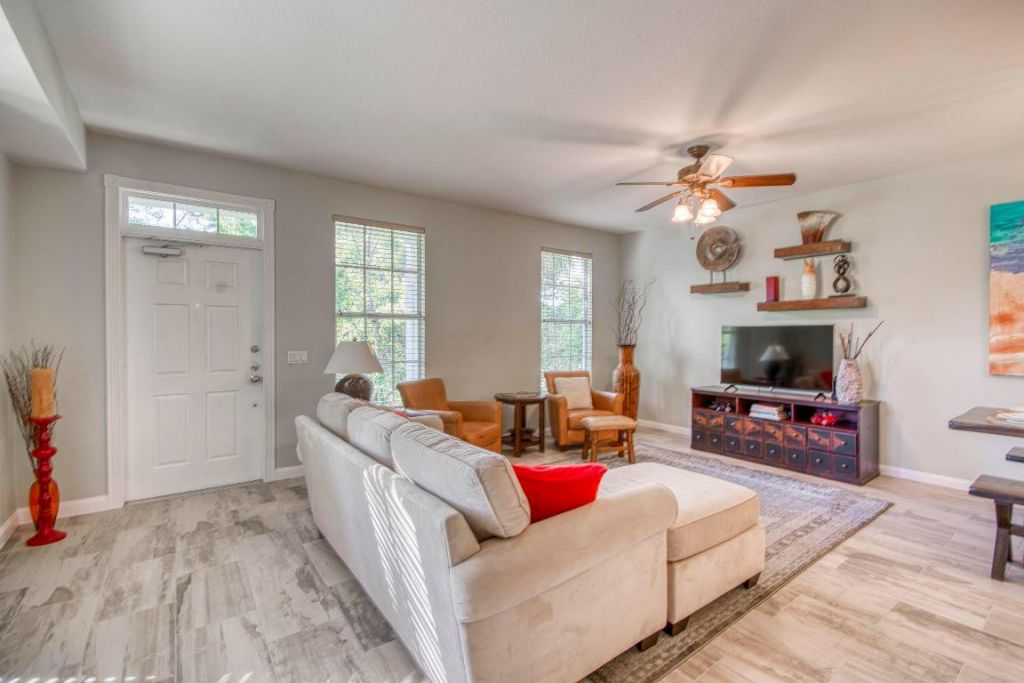 148 Ashley Court, Jupiter, FL 33458 Photo