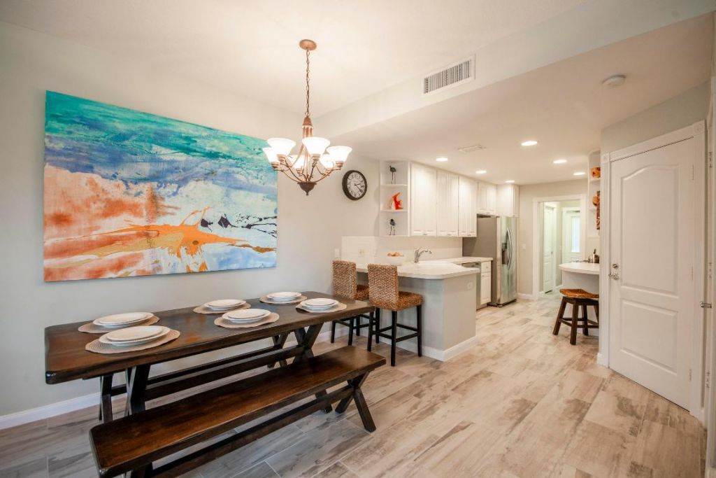 148 Ashley Court, Jupiter, FL 33458 Photo