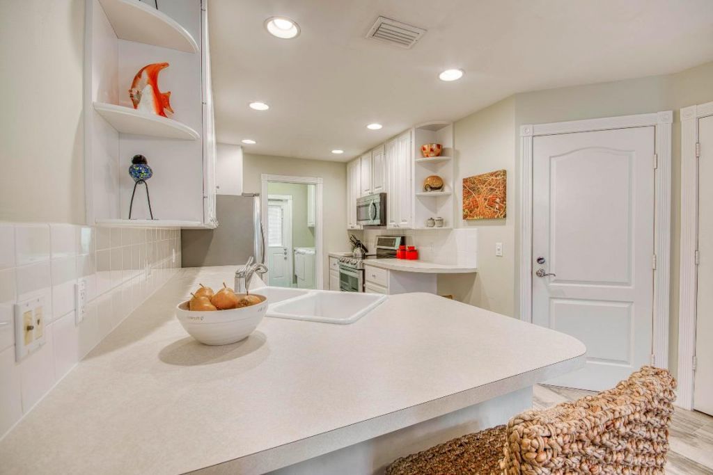 148 Ashley Court, Jupiter, FL 33458 Photo