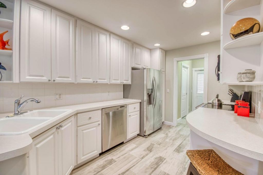 148 Ashley Court, Jupiter, FL 33458 Photo