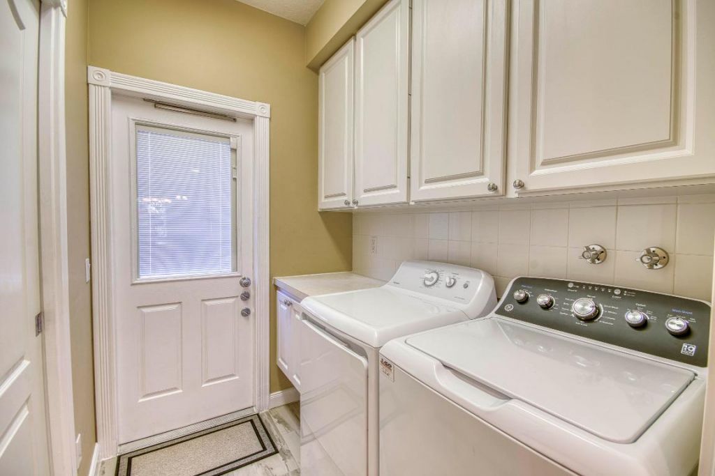 148 Ashley Court, Jupiter, FL 33458 Photo