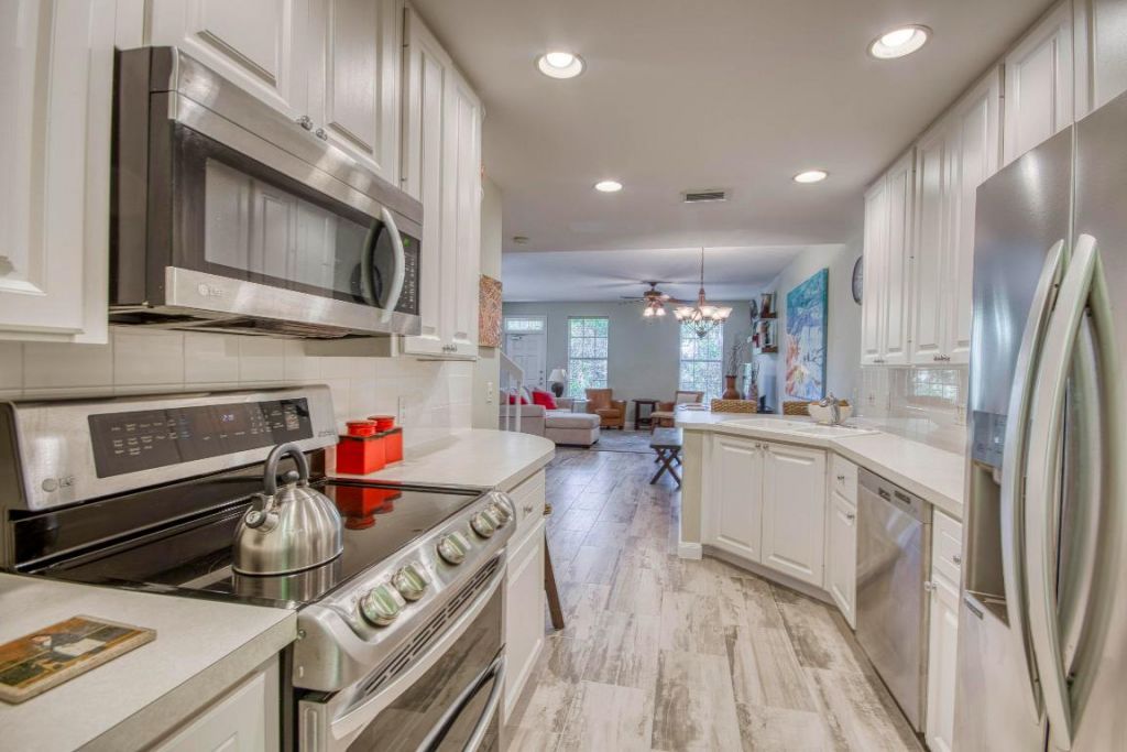 148 Ashley Court, Jupiter, FL 33458 Photo