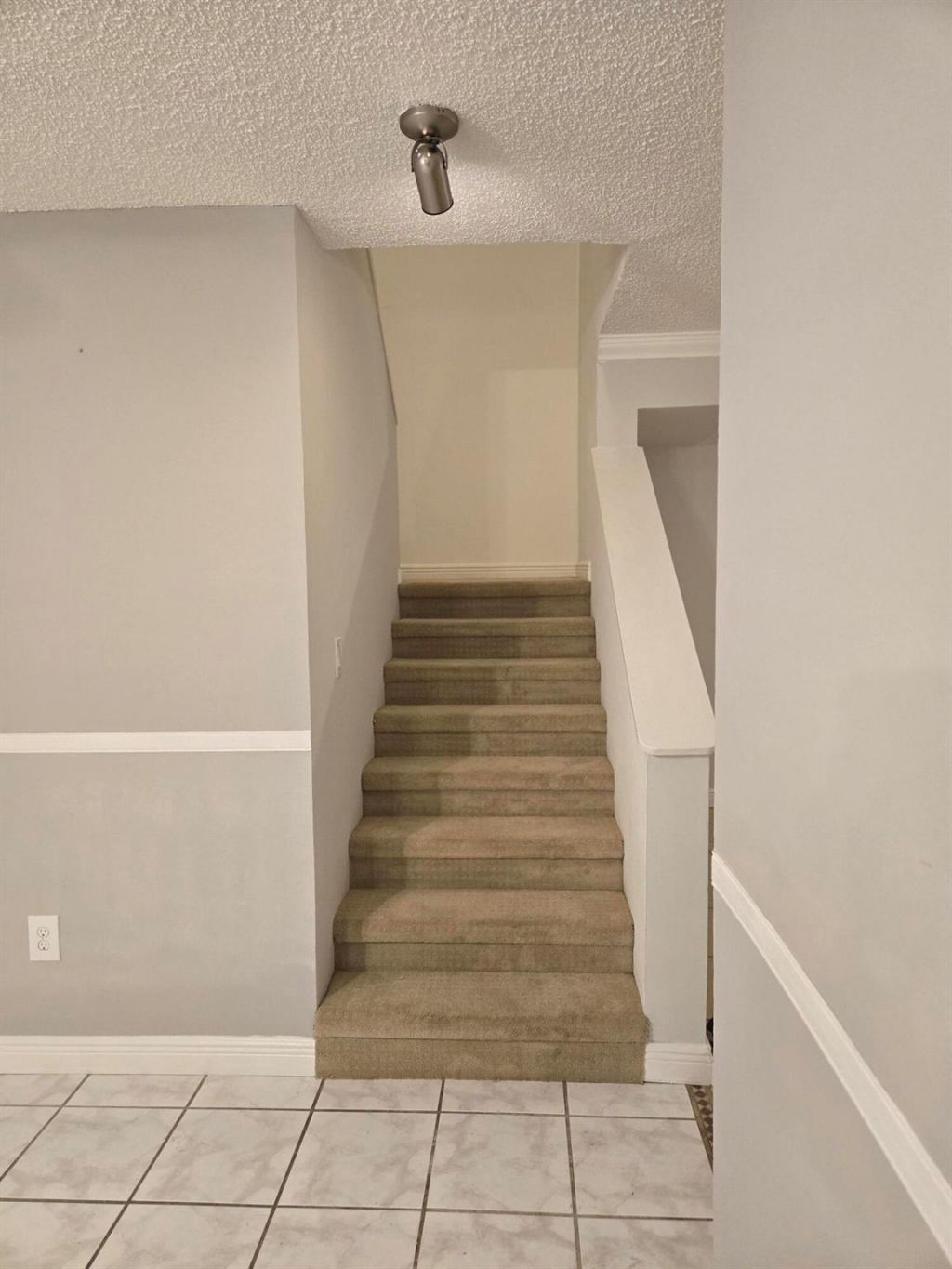 4844 Alder Drive, Unit B, West Palm Beach, FL 33417 Photo