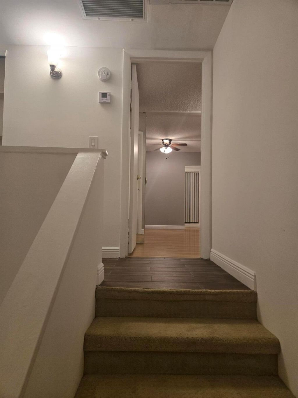 4844 Alder Drive, Unit B, West Palm Beach, FL 33417 Photo