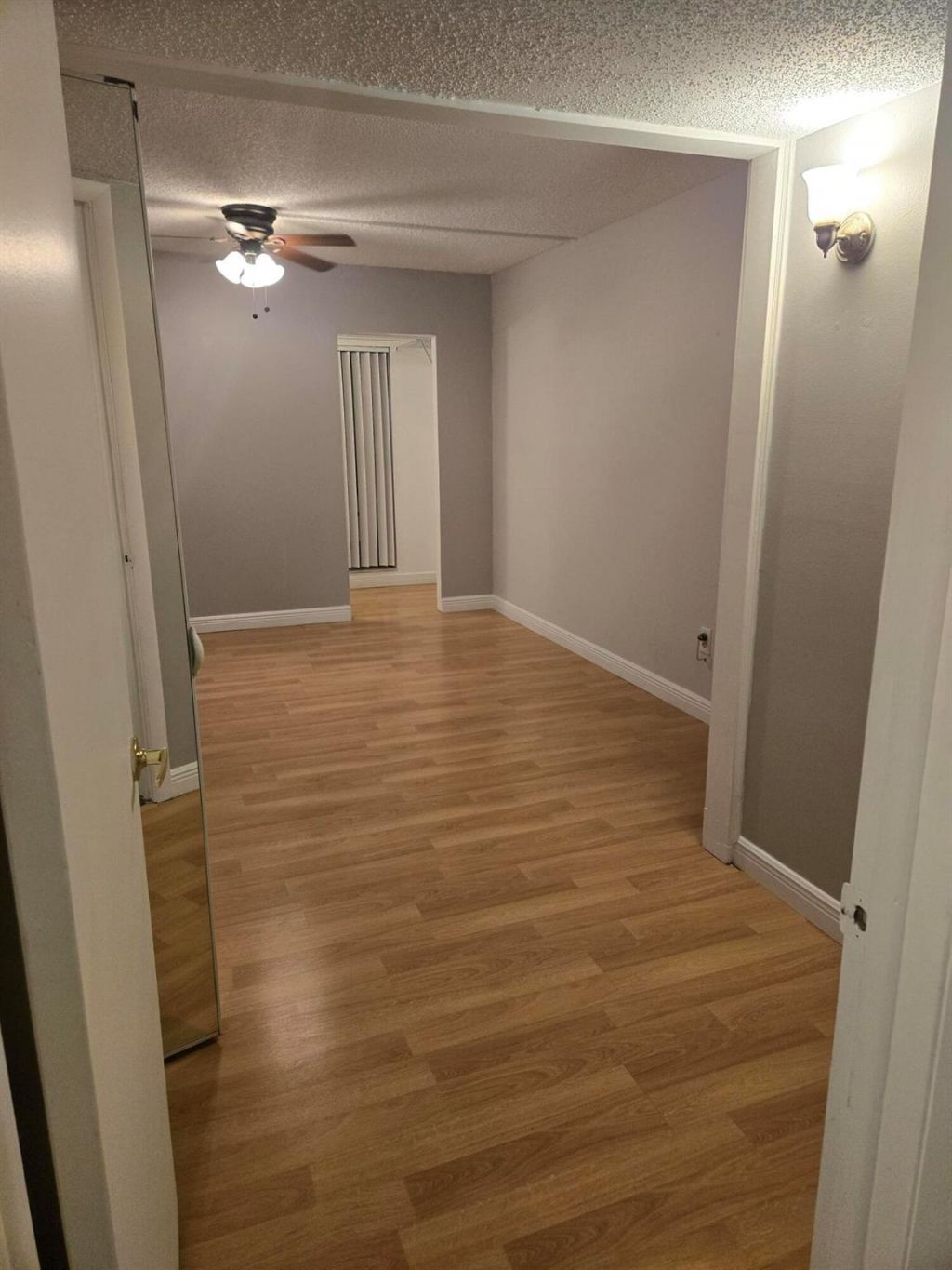 4844 Alder Drive, Unit B, West Palm Beach, FL 33417 Photo