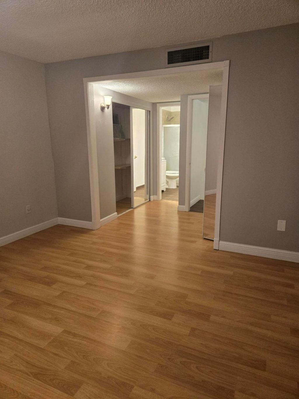 4844 Alder Drive, Unit B, West Palm Beach, FL 33417 Photo