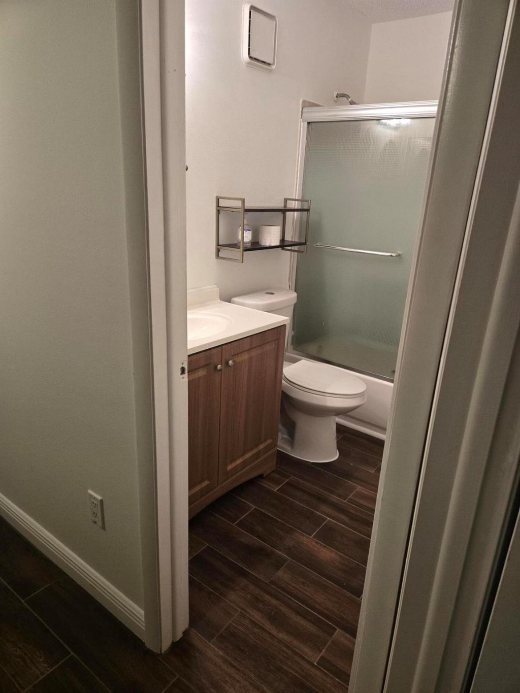 4844 Alder Drive, Unit B, West Palm Beach, FL 33417 Photo