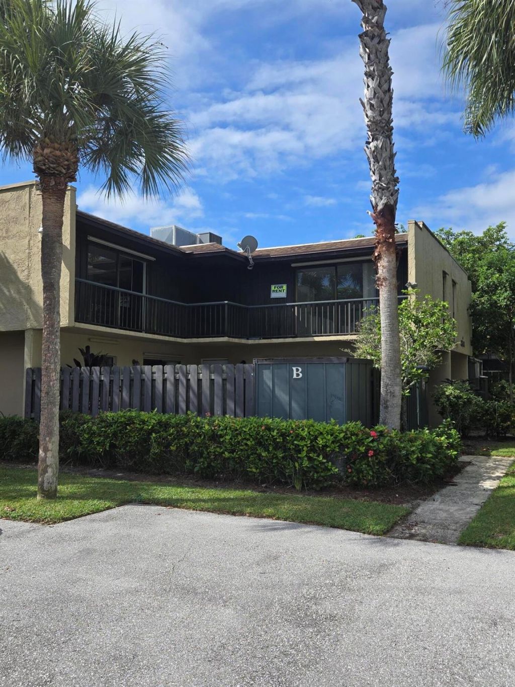 4844 Alder Drive, Unit B, West Palm Beach, FL 33417 Photo