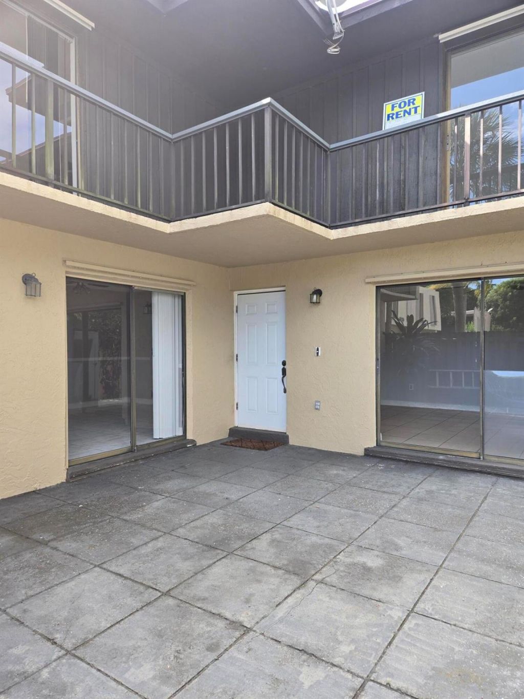 4844 Alder Drive, Unit B, West Palm Beach, FL 33417 Photo