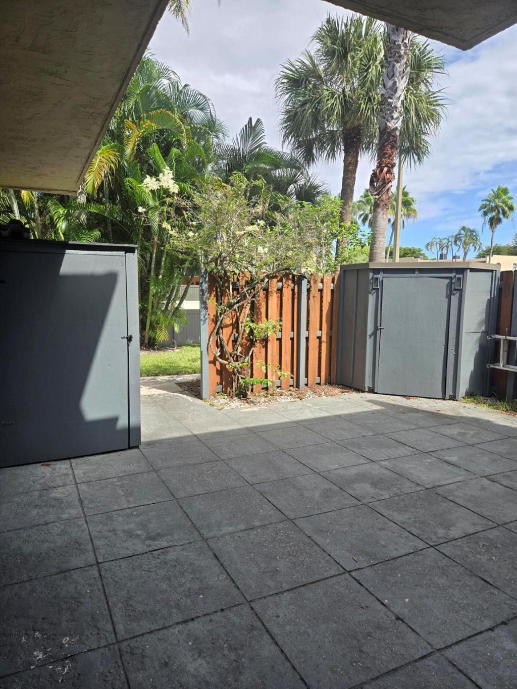 4844 Alder Drive, Unit B, West Palm Beach, FL 33417 Photo