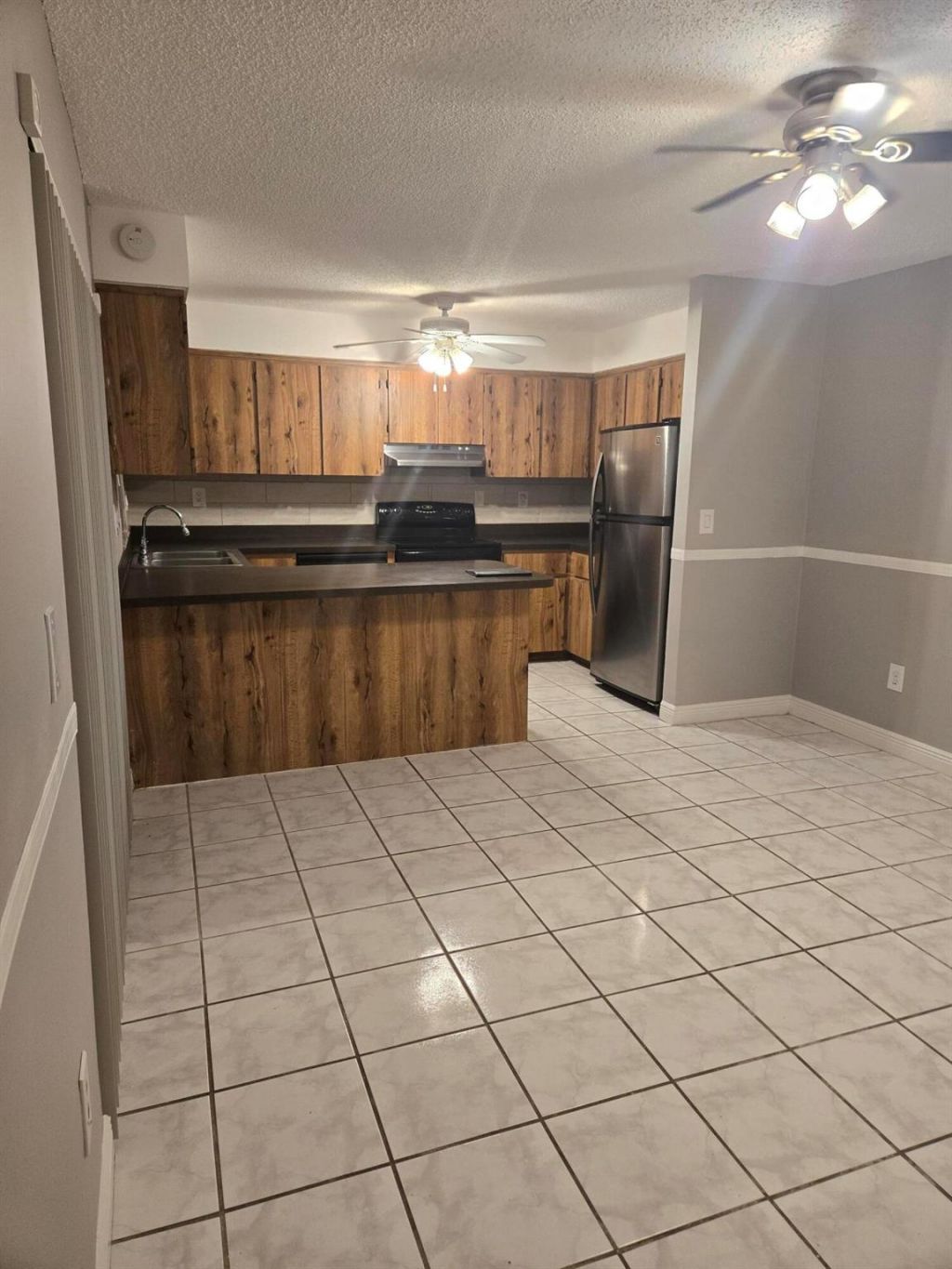 4844 Alder Drive, Unit B, West Palm Beach, FL 33417 Photo