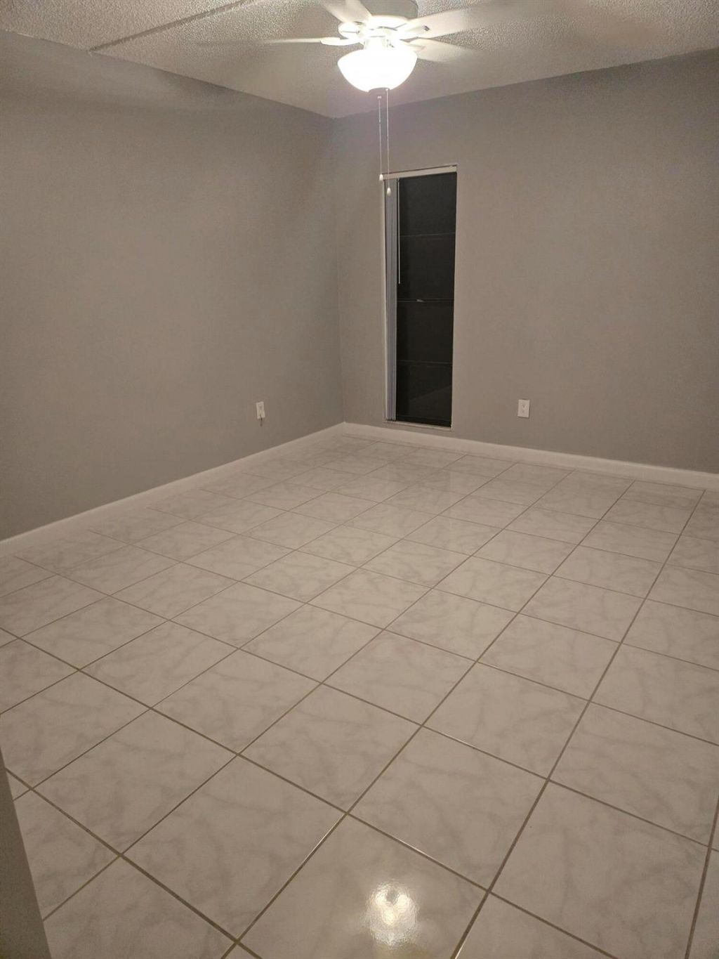 4844 Alder Drive, Unit B, West Palm Beach, FL 33417 Photo