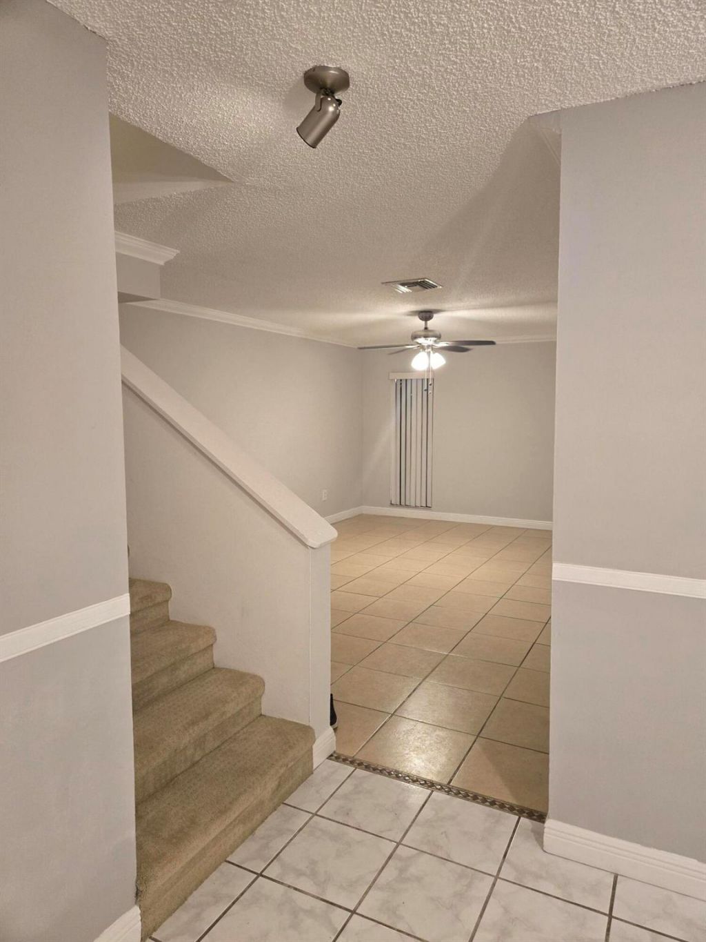 4844 Alder Drive, Unit B, West Palm Beach, FL 33417 Photo
