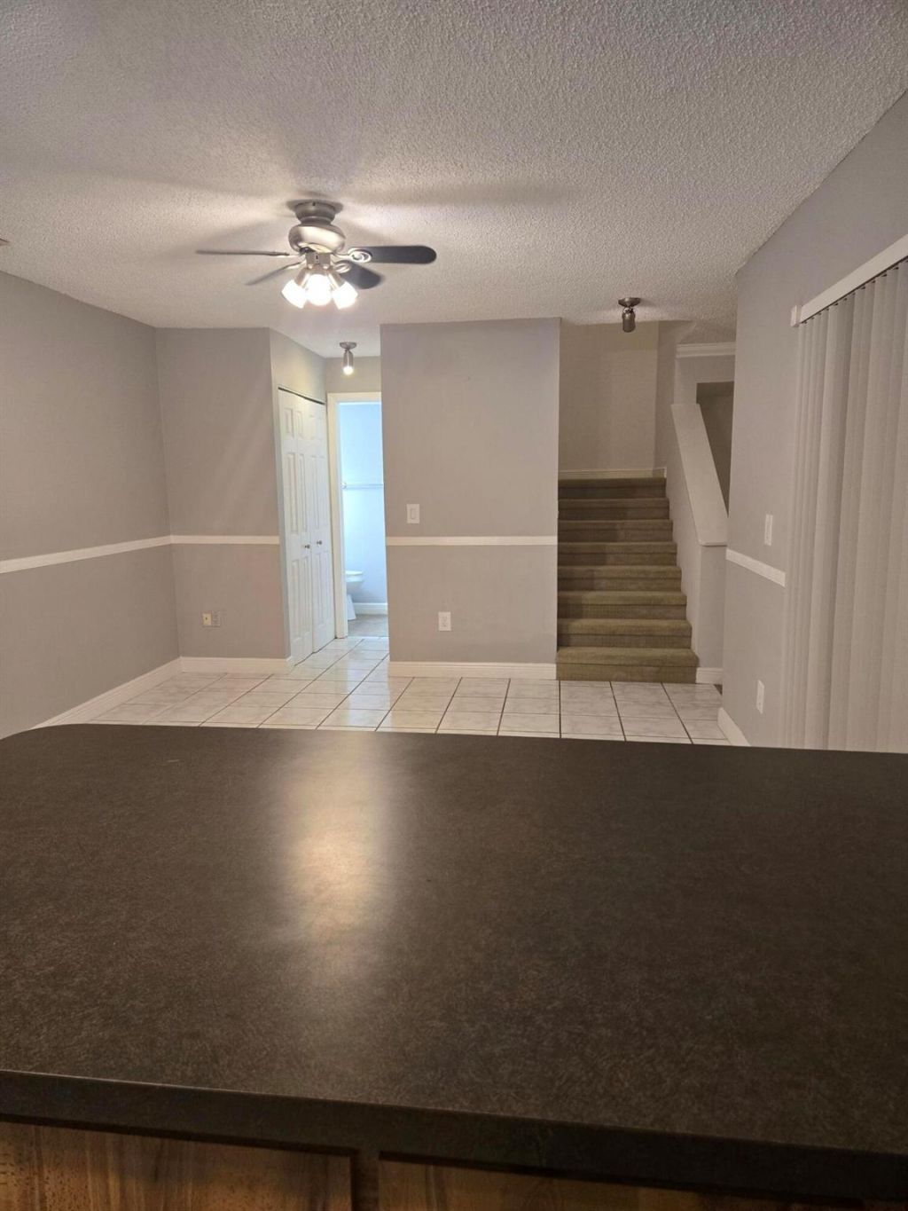 4844 Alder Drive, Unit B, West Palm Beach, FL 33417 Photo