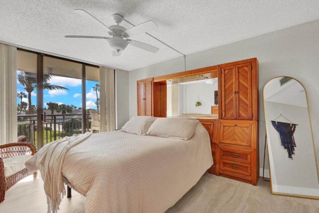 2800 N Highway A1a, Unit 206, Fort Pierce, FL 34949 Photo