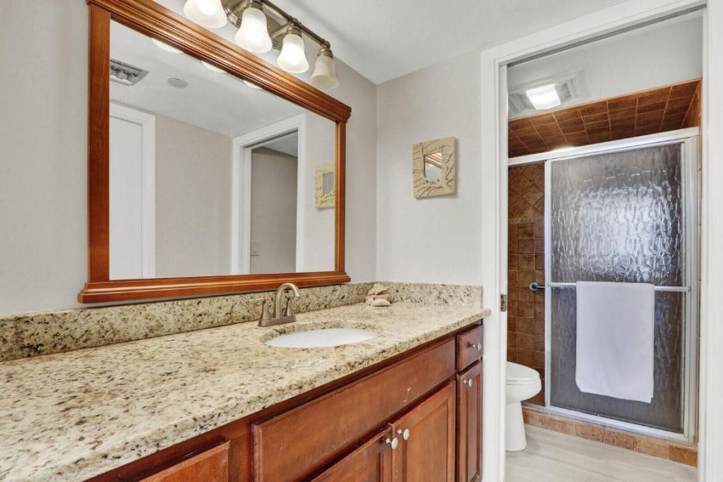 2800 N Highway A1a, Unit 206, Fort Pierce, FL 34949 Photo