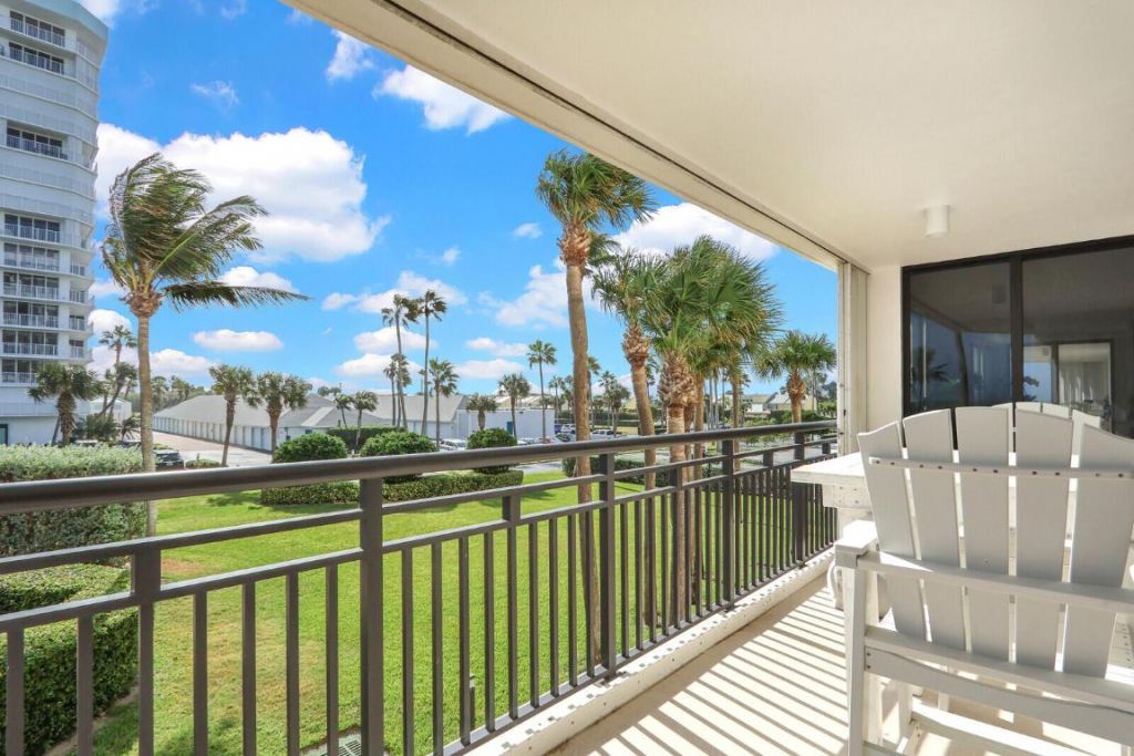 2800 N Highway A1a, Unit 206, Fort Pierce, FL 34949 Photo