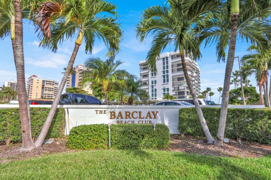 2800 N Highway A1a, Unit 206, Fort Pierce, FL 34949 Photo