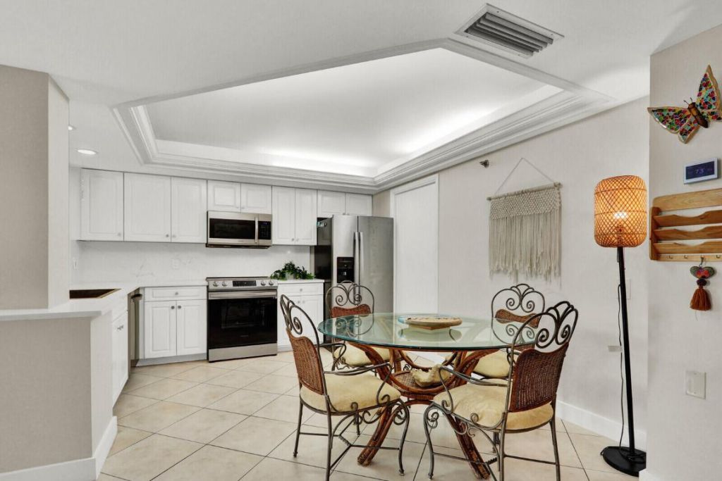 2800 N Highway A1a, Unit 206, Fort Pierce, FL 34949 Photo