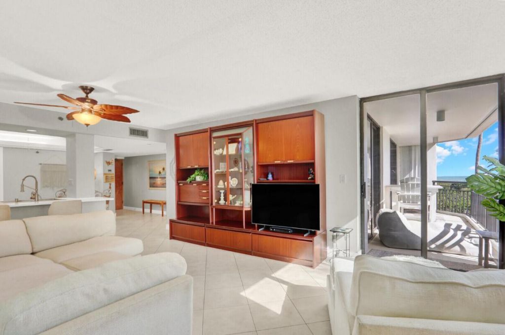 2800 N Highway A1a, Unit 206, Fort Pierce, FL 34949 Photo