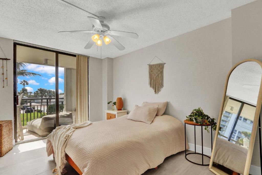 2800 N Highway A1a, Unit 206, Fort Pierce, FL 34949 Photo