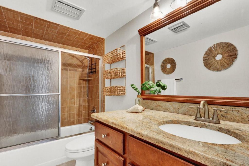 2800 N Highway A1a, Unit 206, Fort Pierce, FL 34949 Photo