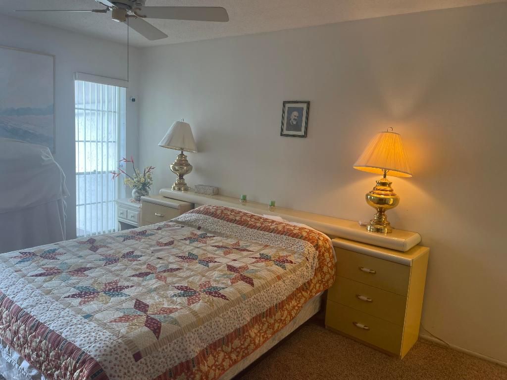 4 N Greenway, Unit 201, Royal Palm Beach, FL 33411 Photo