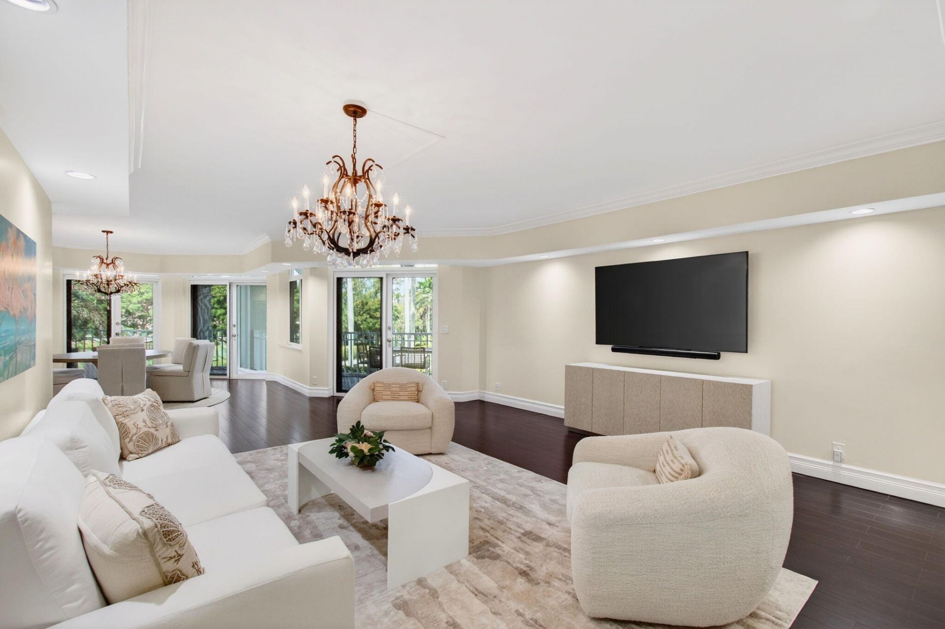 300 SE 5th Avenue, Unit 2160, Boca Raton, FL 33432 Photo