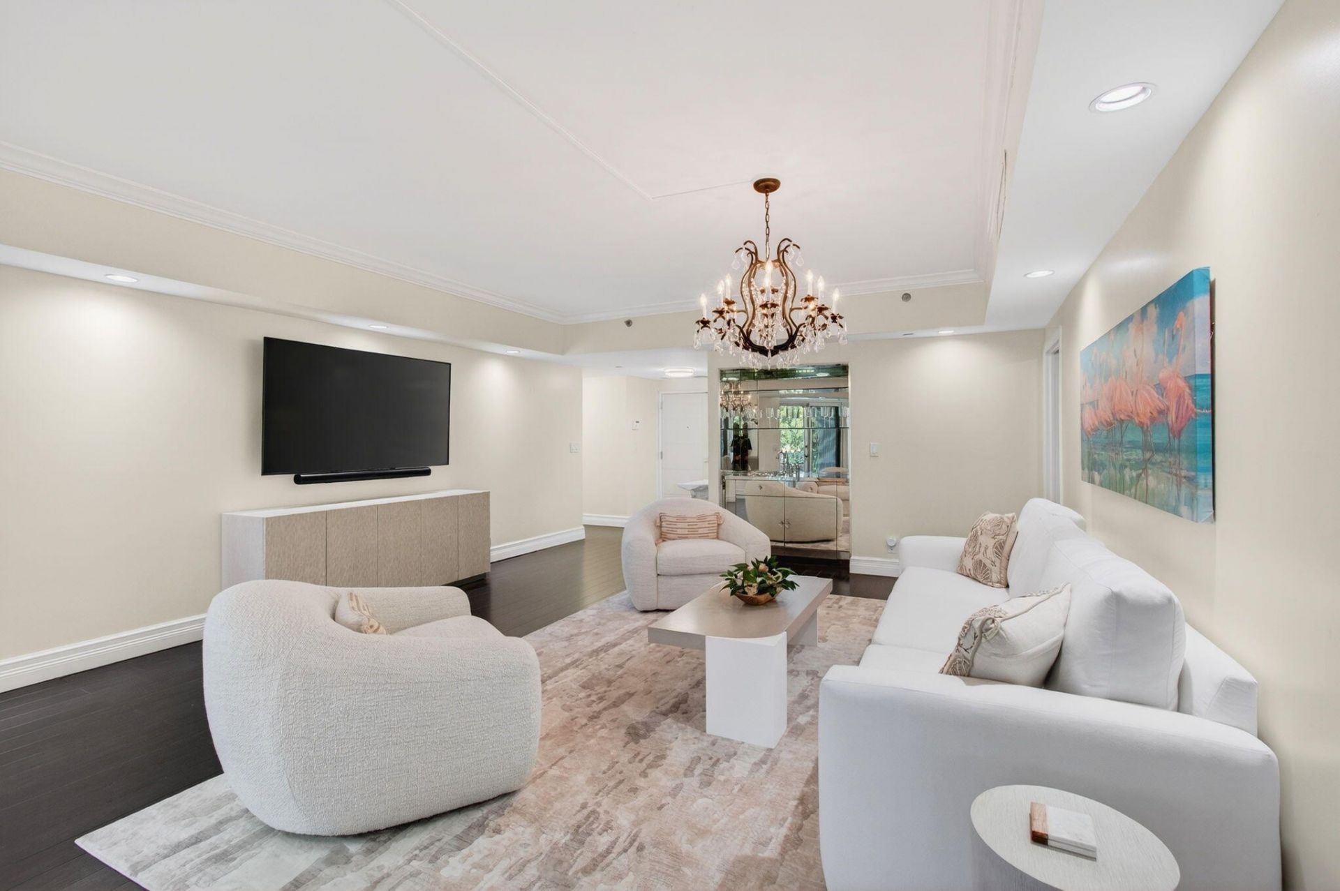 300 SE 5th Avenue, Unit 2160, Boca Raton, FL 33432 Photo