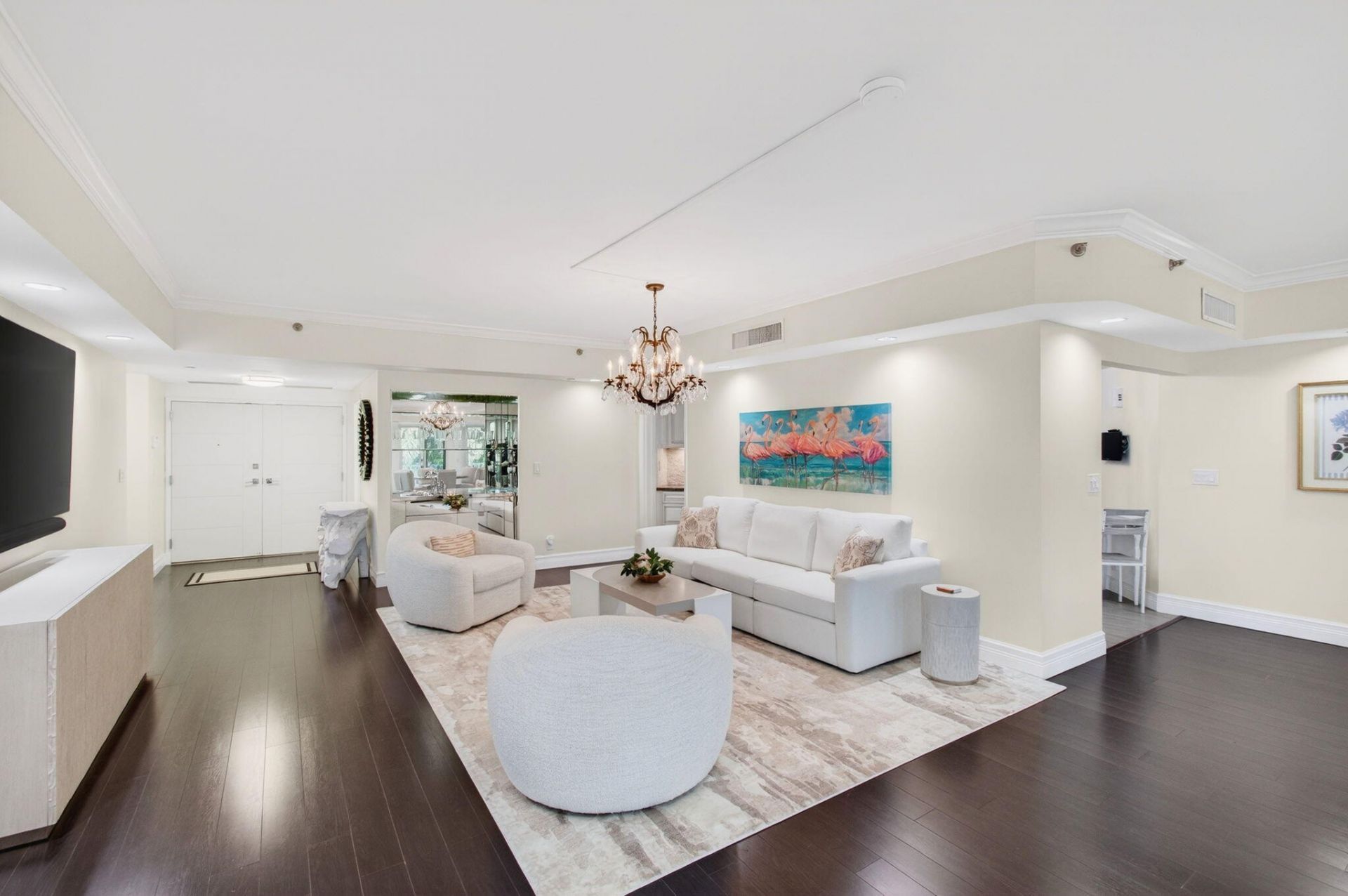 300 SE 5th Avenue, Unit 2160, Boca Raton, FL 33432 Photo