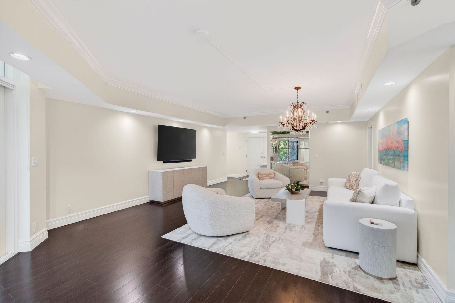 300 SE 5th Avenue, Unit 2160, Boca Raton, FL 33432 Photo