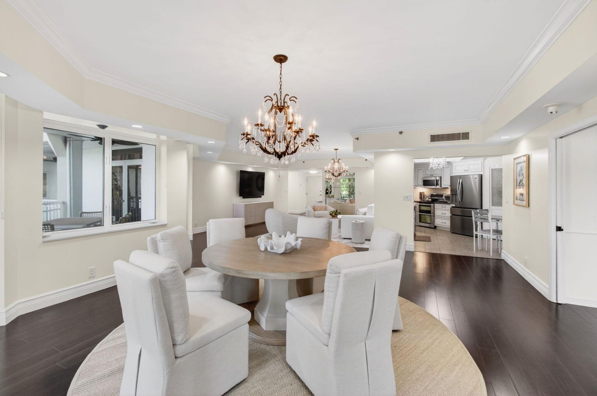 300 SE 5th Avenue, Unit 2160, Boca Raton, FL 33432 Photo