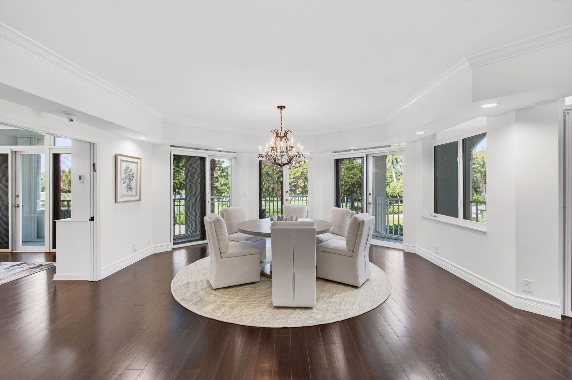 300 SE 5th Avenue, Unit 2160, Boca Raton, FL 33432 Photo