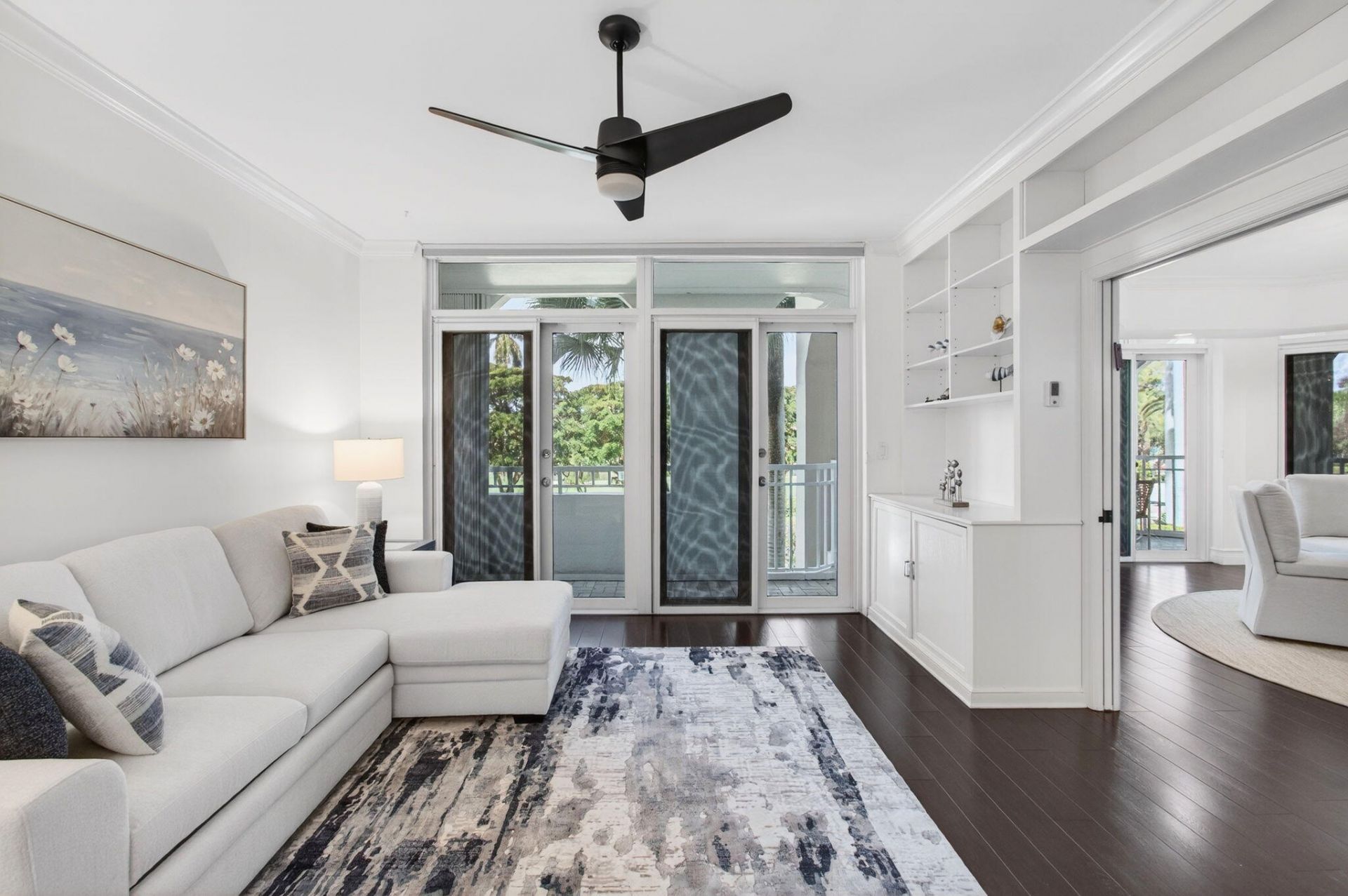 300 SE 5th Avenue, Unit 2160, Boca Raton, FL 33432 Photo