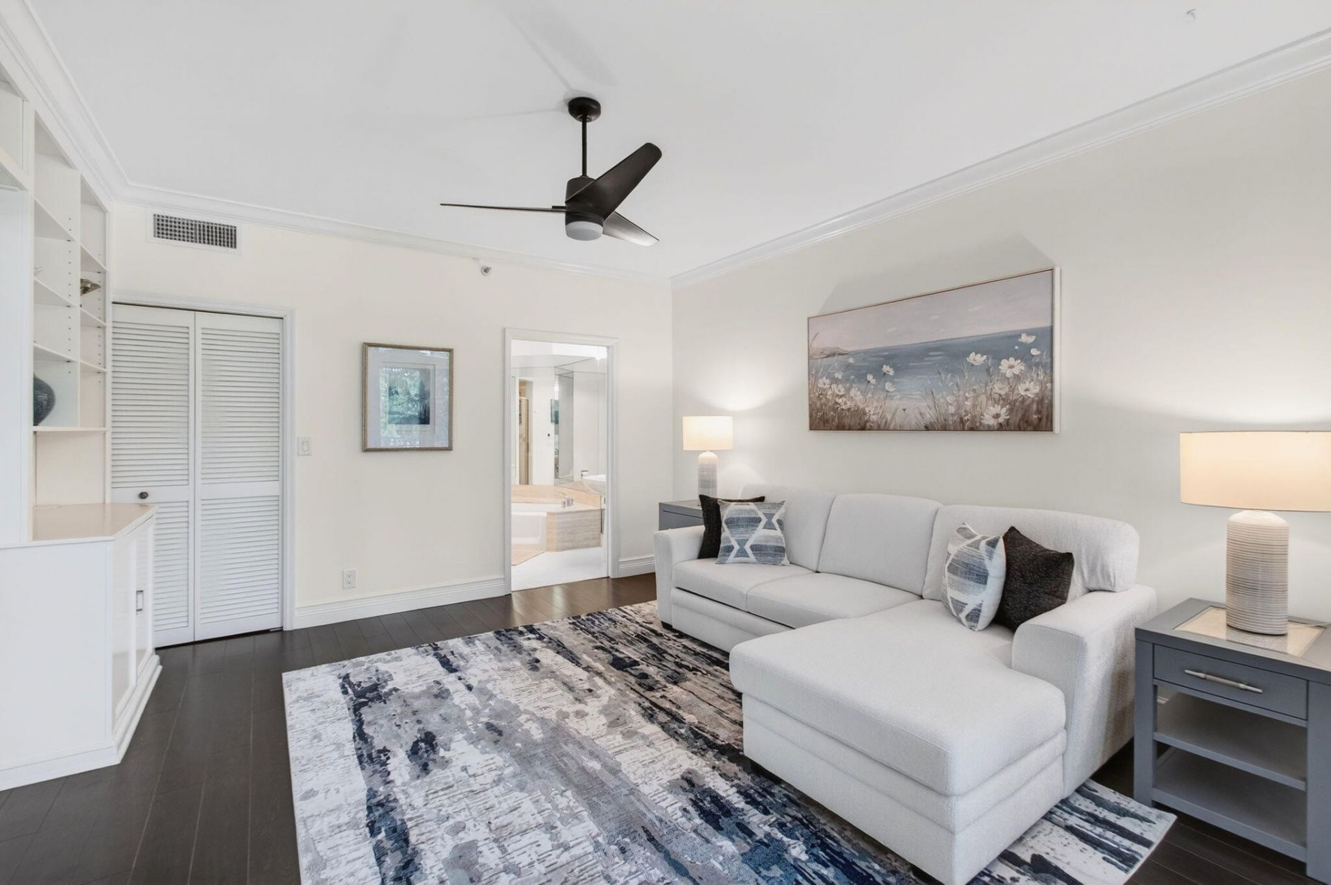 300 SE 5th Avenue, Unit 2160, Boca Raton, FL 33432 Photo