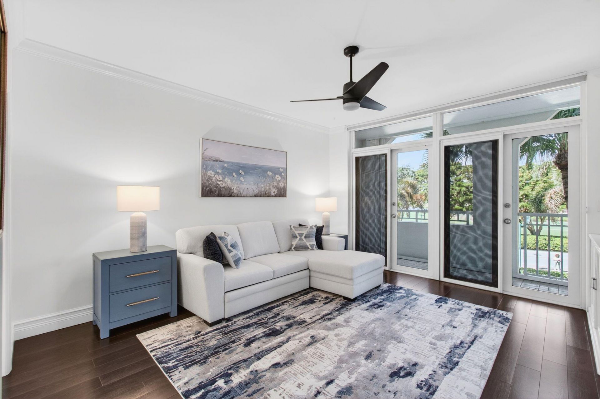 300 SE 5th Avenue, Unit 2160, Boca Raton, FL 33432 Photo