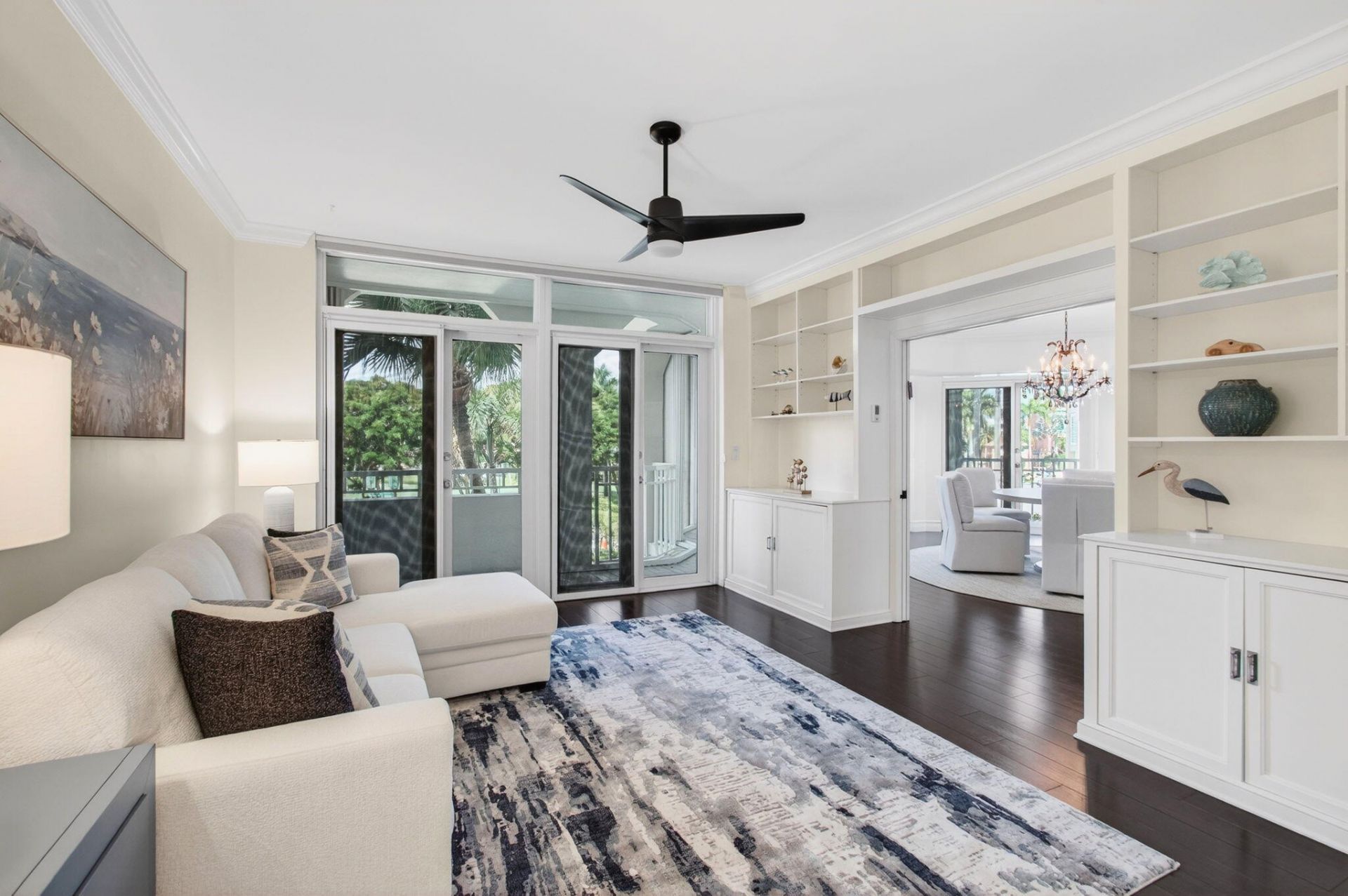 300 SE 5th Avenue, Unit 2160, Boca Raton, FL 33432 Photo