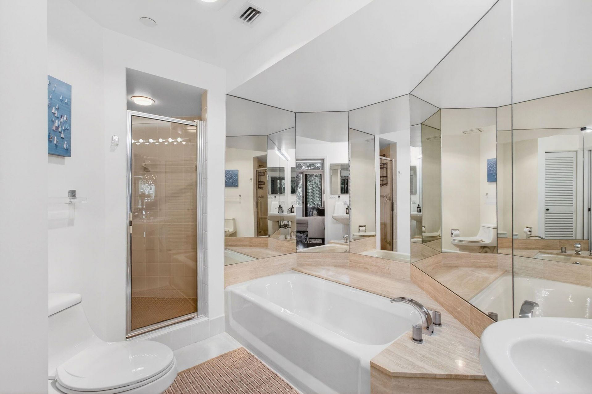 300 SE 5th Avenue, Unit 2160, Boca Raton, FL 33432 Photo