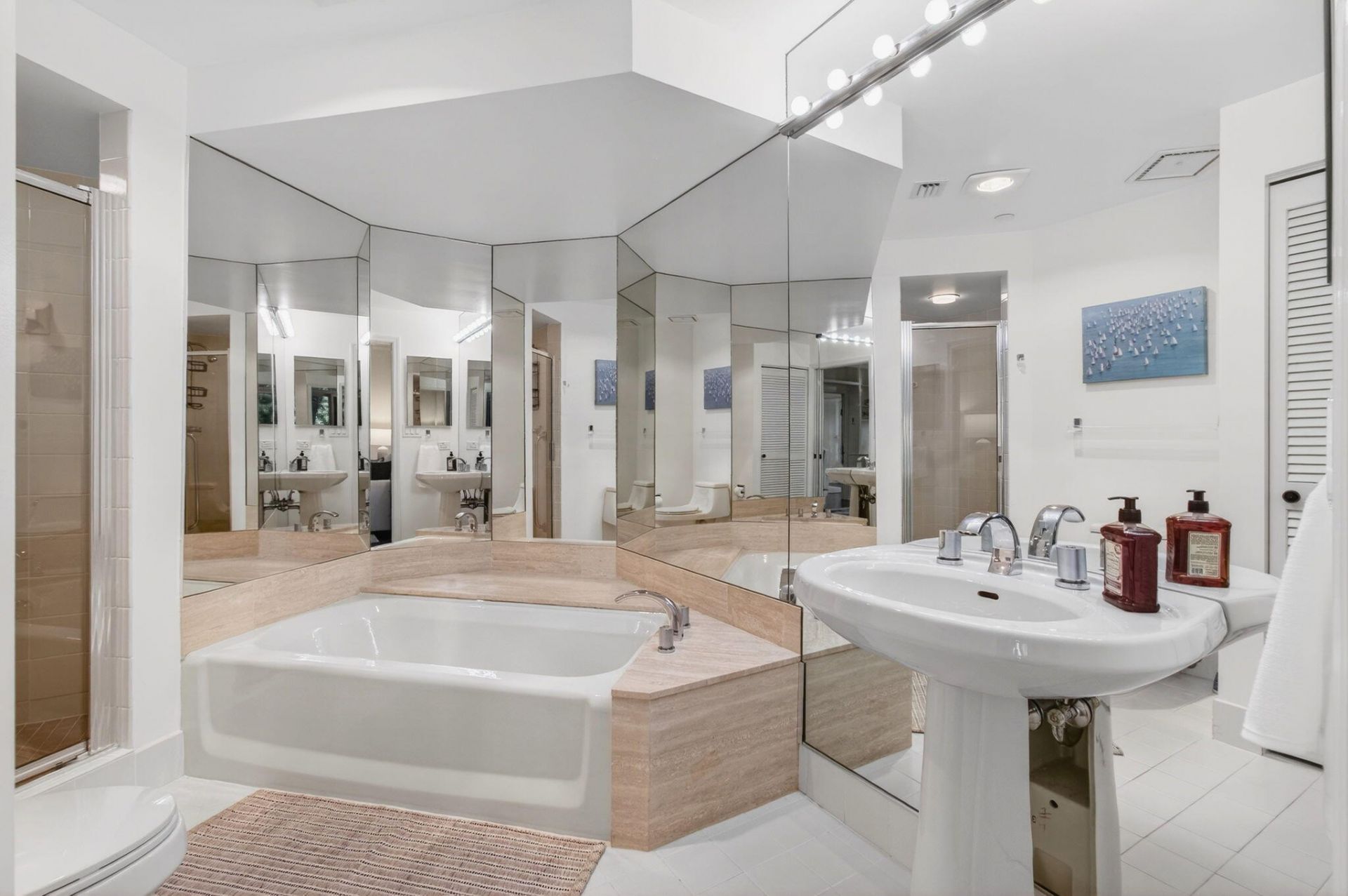 300 SE 5th Avenue, Unit 2160, Boca Raton, FL 33432 Photo