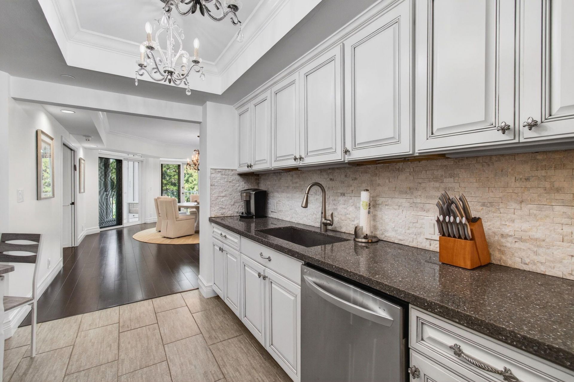 300 SE 5th Avenue, Unit 2160, Boca Raton, FL 33432 Photo