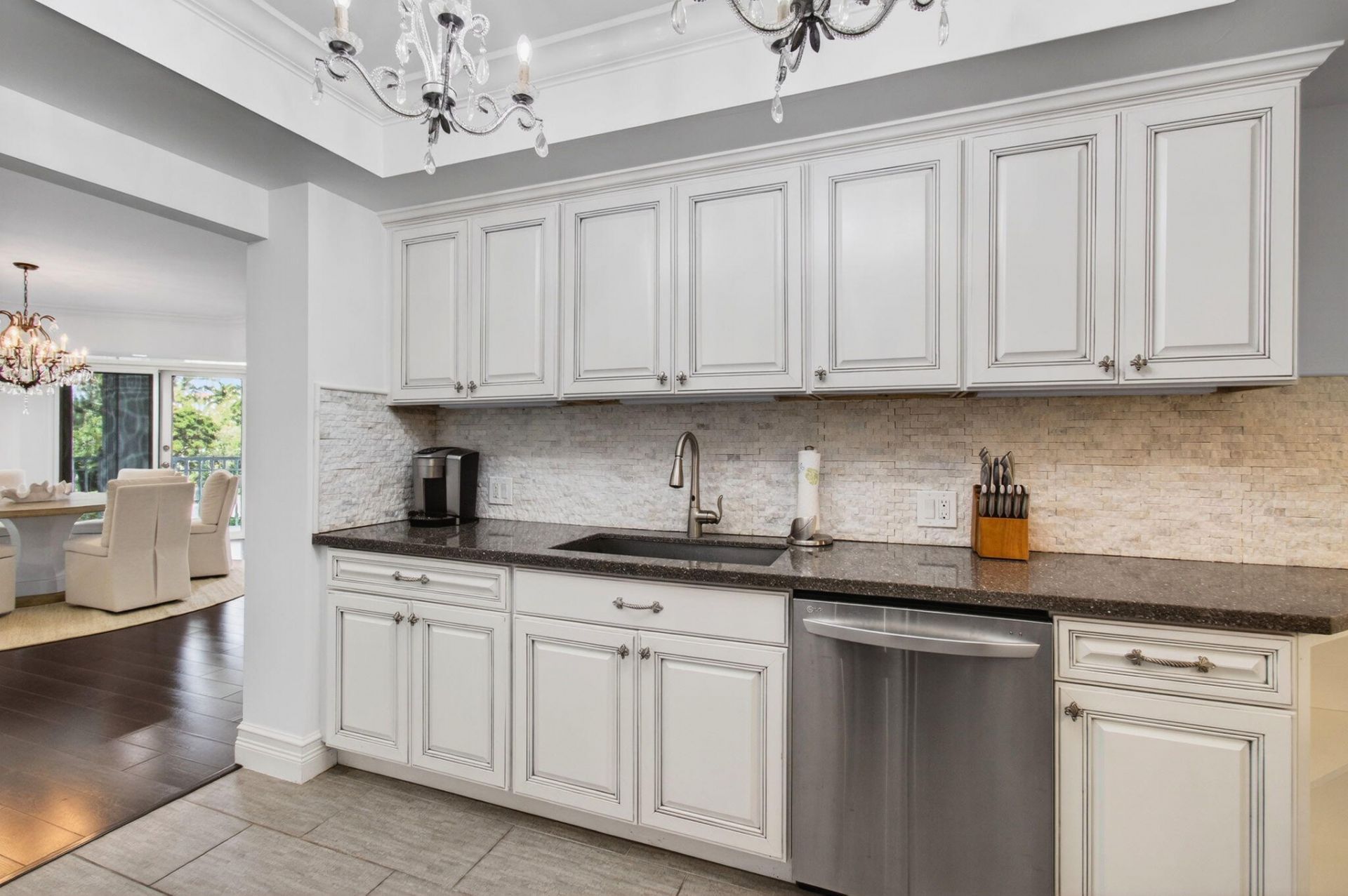 300 SE 5th Avenue, Unit 2160, Boca Raton, FL 33432 Photo