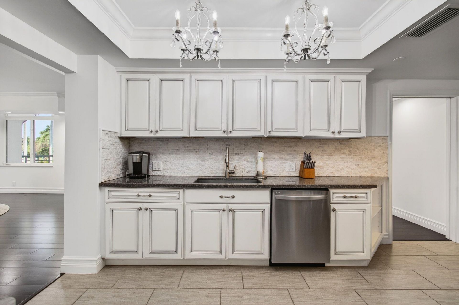 300 SE 5th Avenue, Unit 2160, Boca Raton, FL 33432 Photo