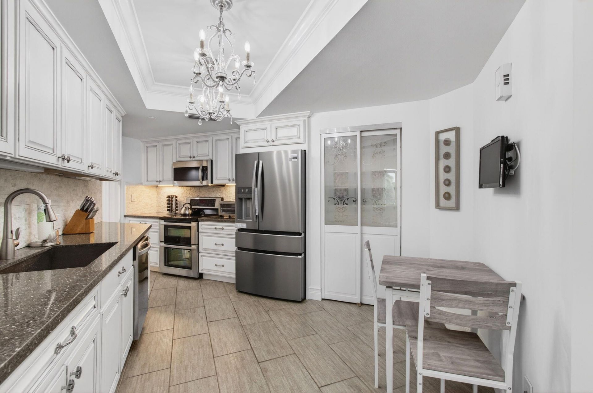 300 SE 5th Avenue, Unit 2160, Boca Raton, FL 33432 Photo