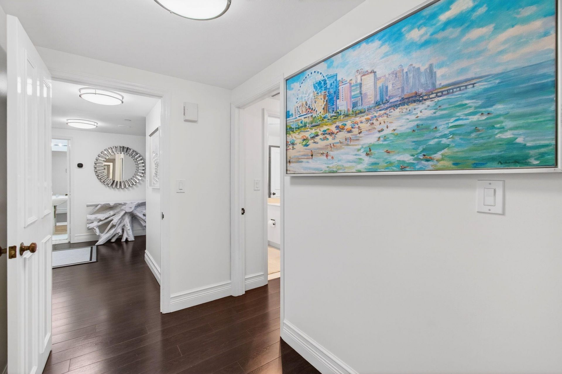 300 SE 5th Avenue, Unit 2160, Boca Raton, FL 33432 Photo