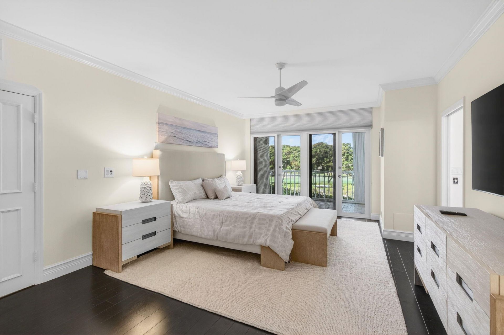 300 SE 5th Avenue, Unit 2160, Boca Raton, FL 33432 Photo