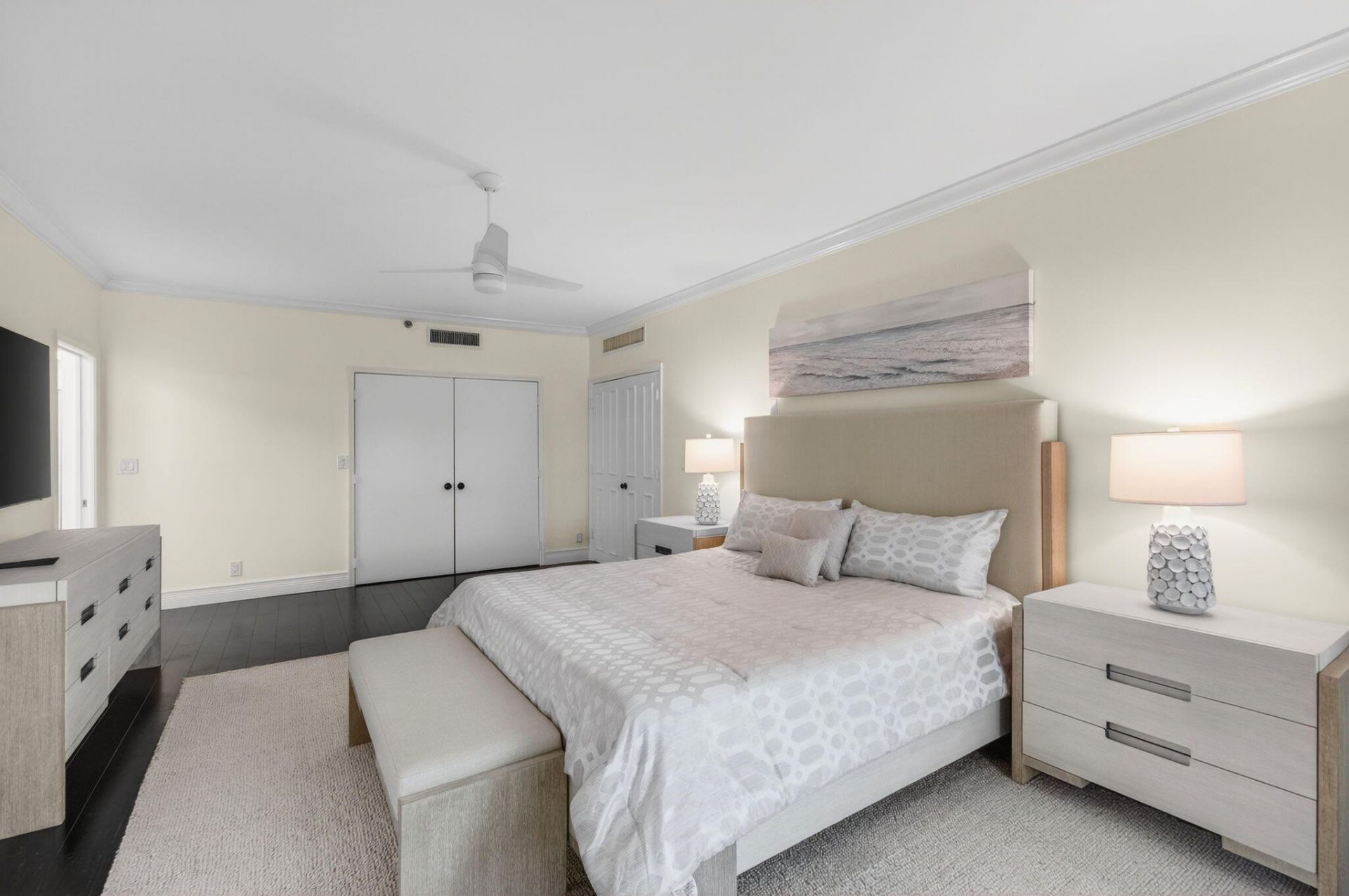 300 SE 5th Avenue, Unit 2160, Boca Raton, FL 33432 Photo