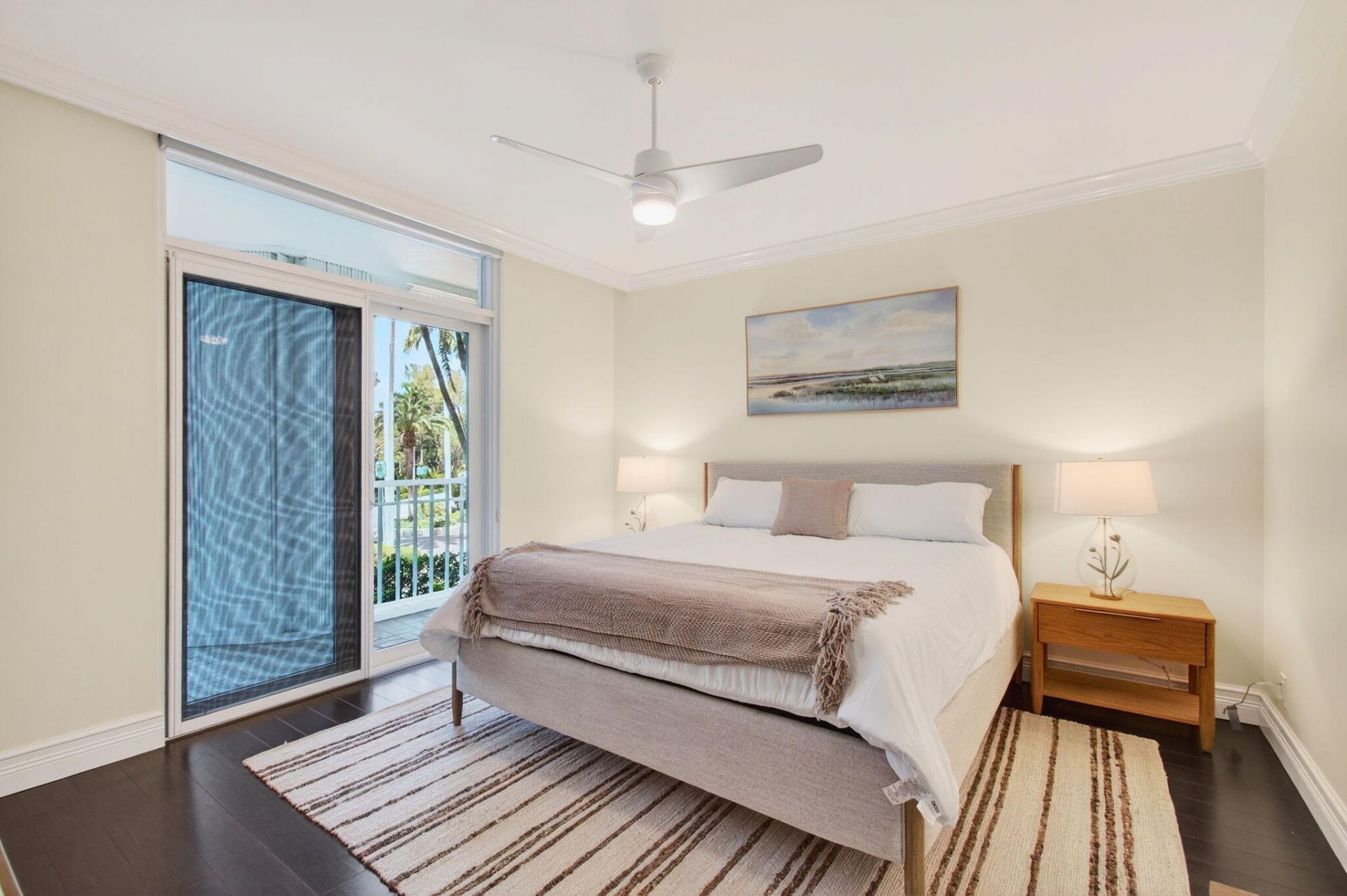 300 SE 5th Avenue, Unit 2160, Boca Raton, FL 33432 Photo